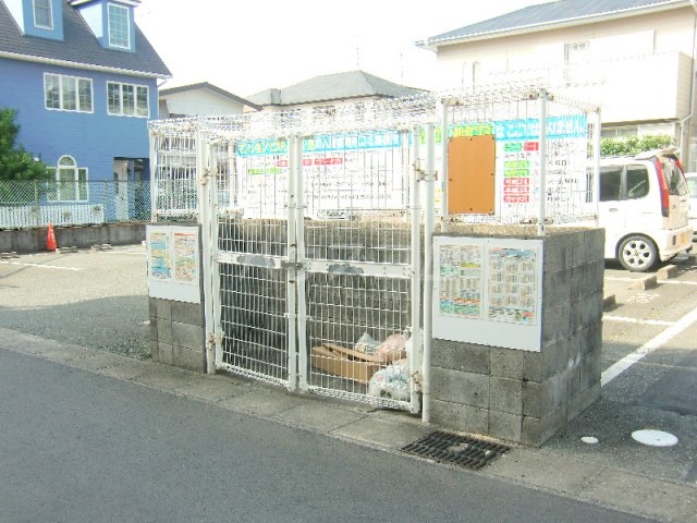 15/23 その他画像