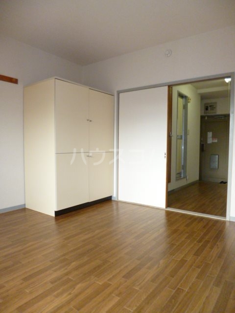 3/23 リビング/ダイニング