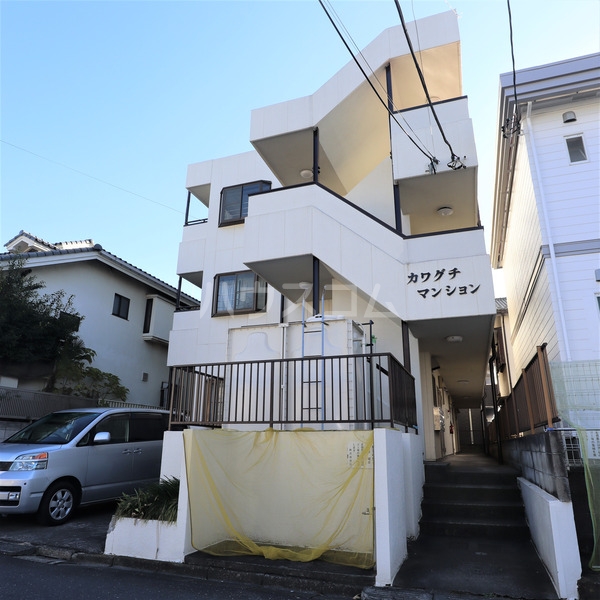 2/25 外観
