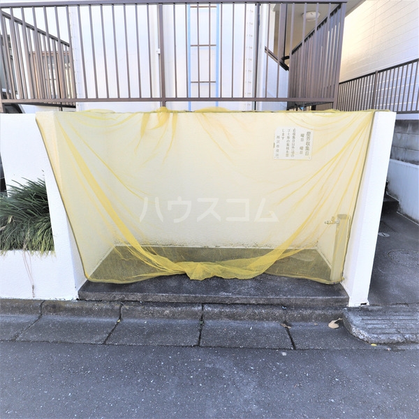 その他画像