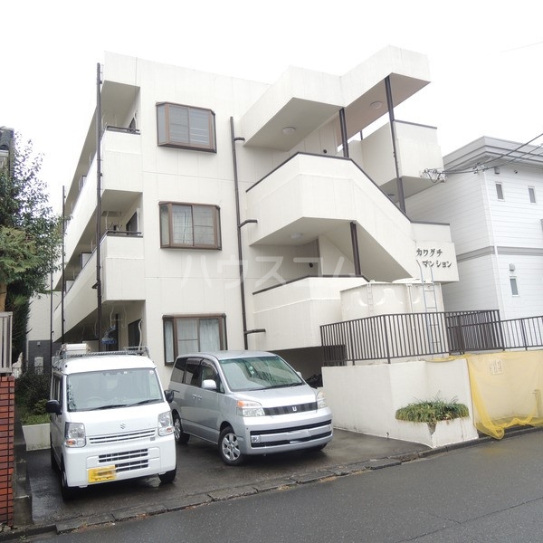 1/25 外観