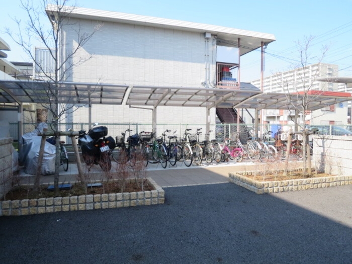 14/18 その他画像