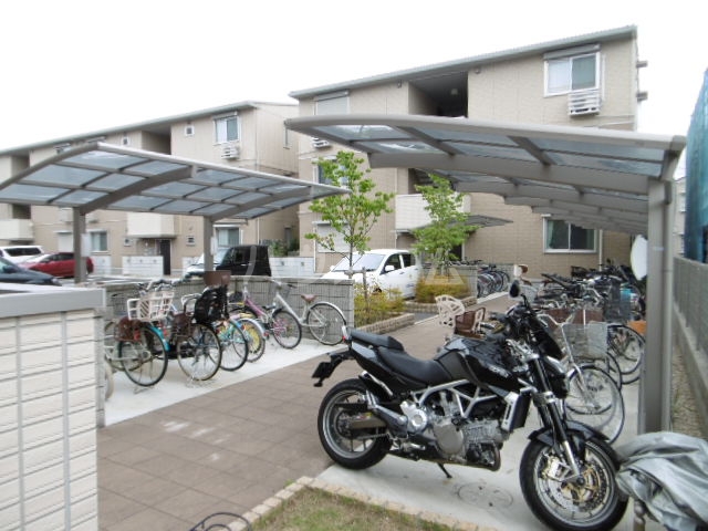 21/26 その他画像