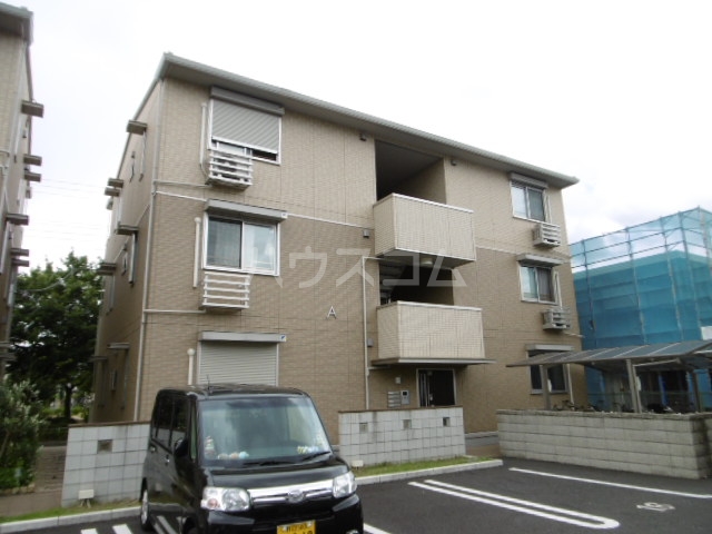 2/5 外観