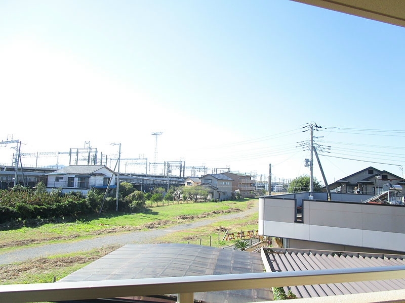 18/30 その他画像