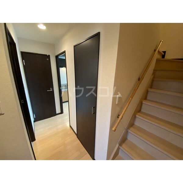 14/24 その他画像