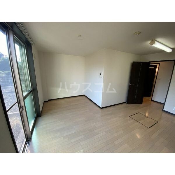 4/24 リビング/ダイニング