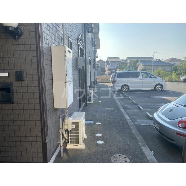 16/24 その他画像