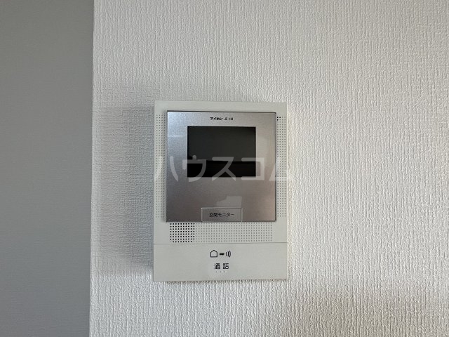 16/30 その他画像