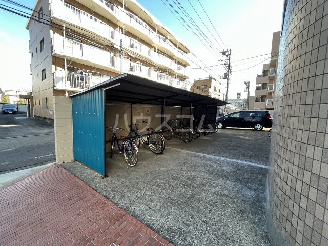 19/30 その他画像