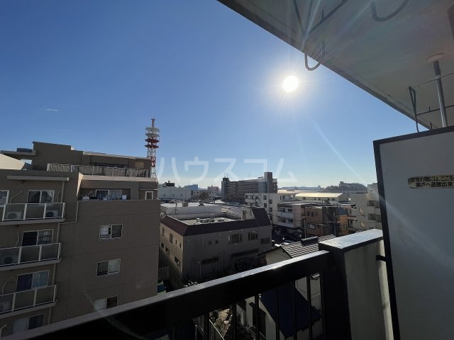 15/30 その他画像