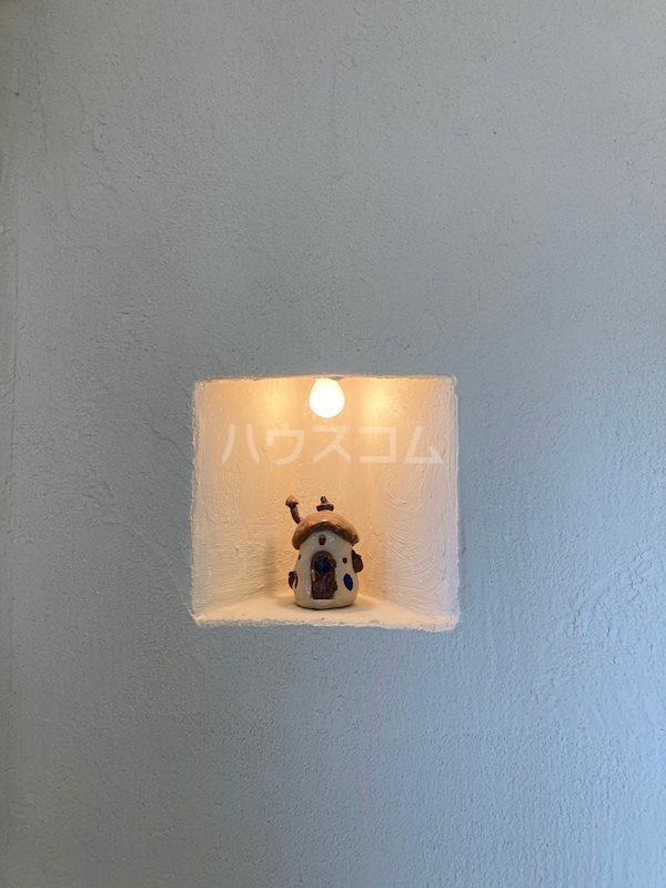 13/25 その他画像