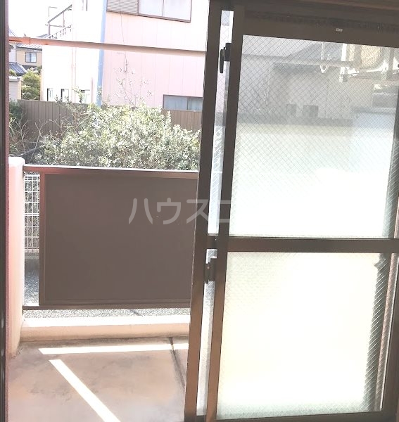 16/25 その他画像