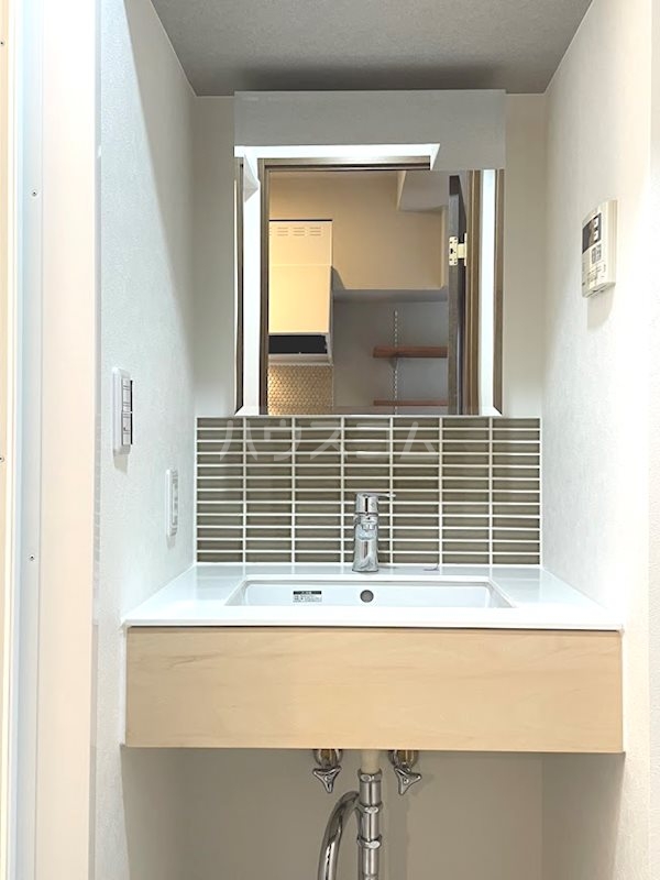 12/25 その他画像