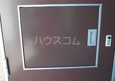 11/14 その他画像