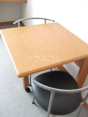 13/14 その他画像