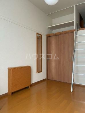 3/14 リビング/ダイニング