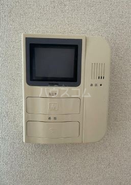 10/14 その他画像