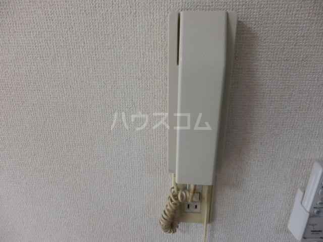 13/24 その他画像