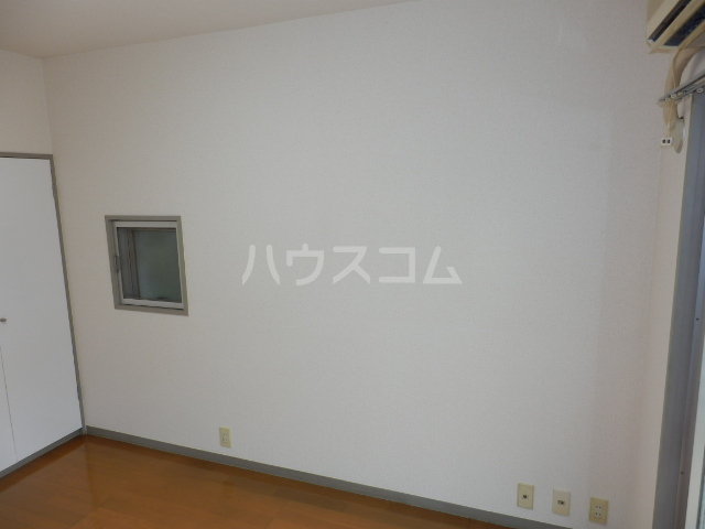 14/24 その他画像