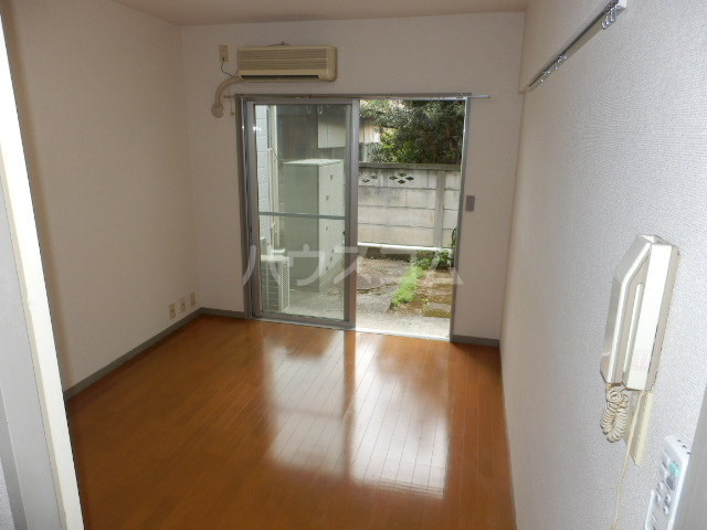 3/24 リビング/ダイニング