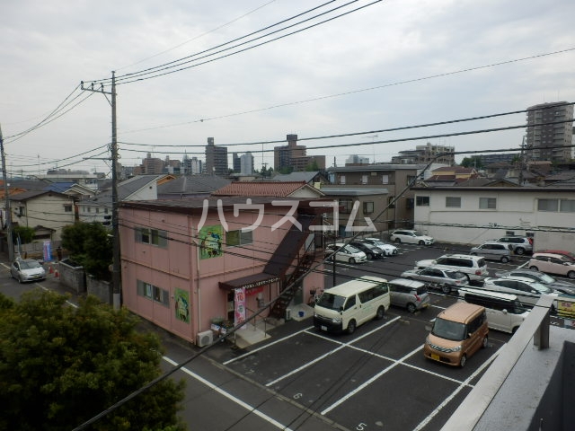 12/24 その他画像