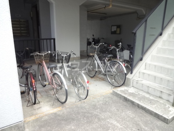 18/24 その他画像