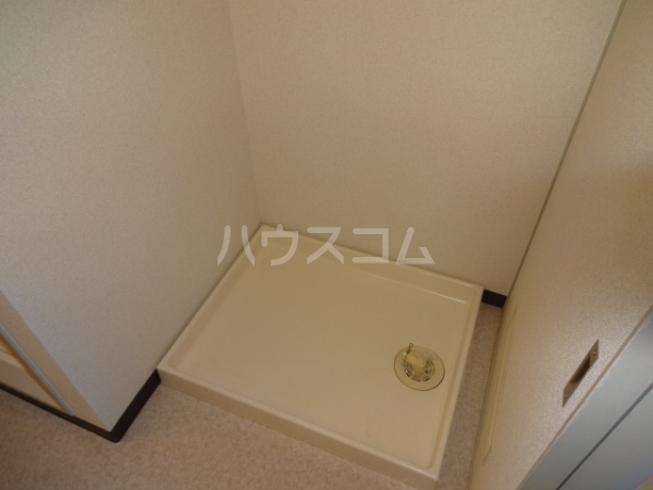 19/24 その他画像