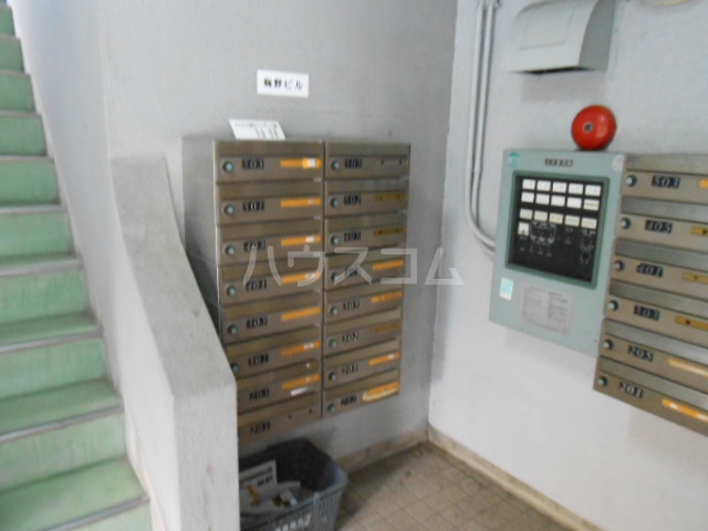 20/24 その他画像