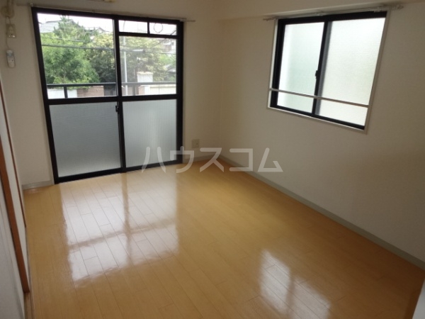 4/24 リビング/ダイニング