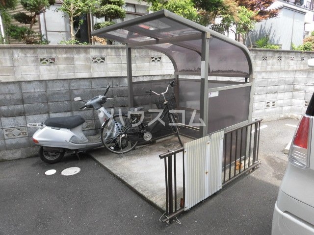 21/30 その他画像