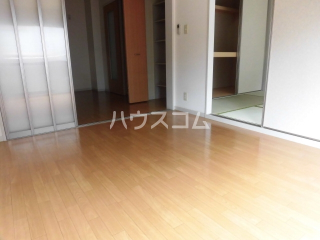 6/30 リビング/ダイニング