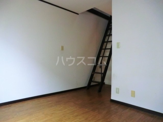 10/30 室内