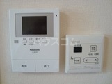 14/18 その他画像