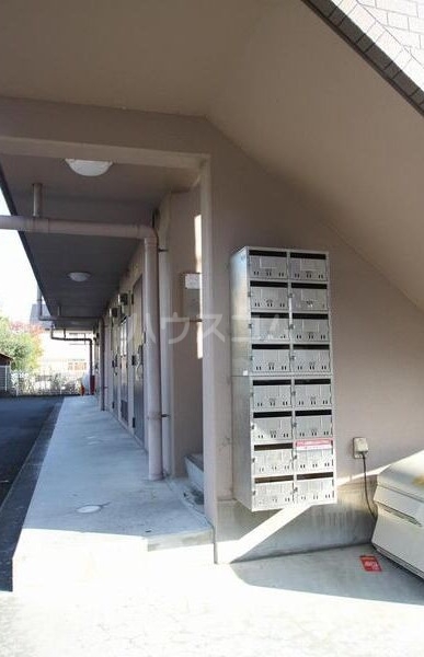 12/20 その他画像