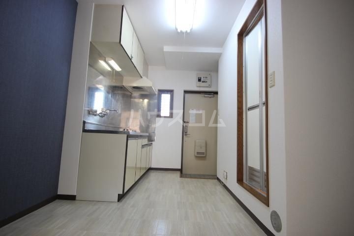 15/25 その他画像