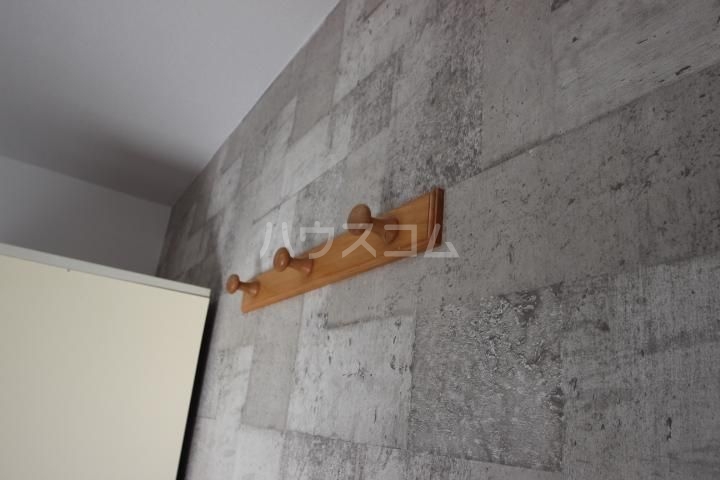 5/25 リビング/ダイニング