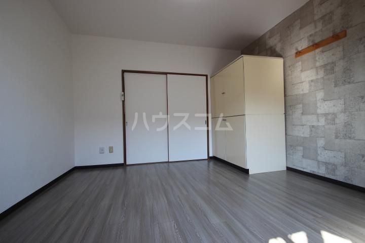 4/25 リビング/ダイニング