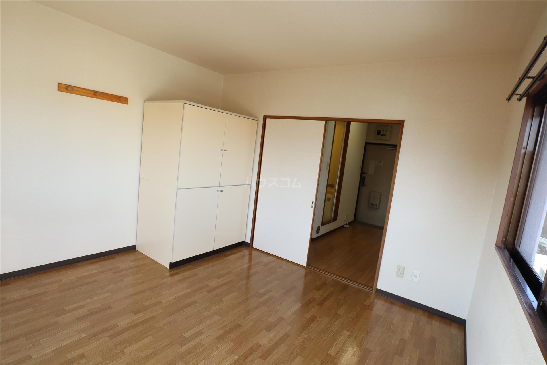 6/30 リビング/ダイニング