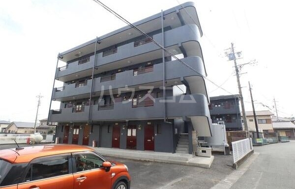 2/21 外観