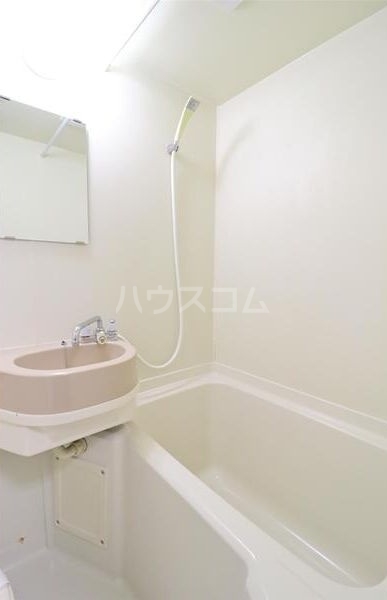 12/21 洗面