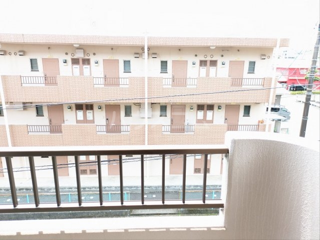 12/22 その他画像