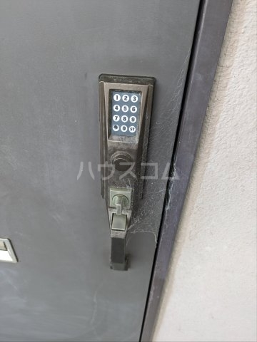 13/22 その他画像