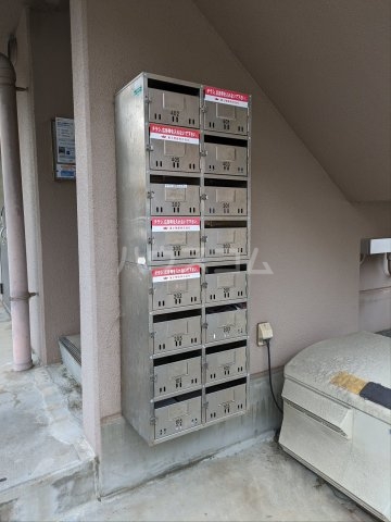 14/22 その他画像