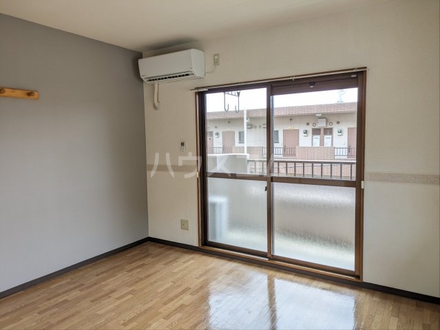 3/22 リビング/ダイニング