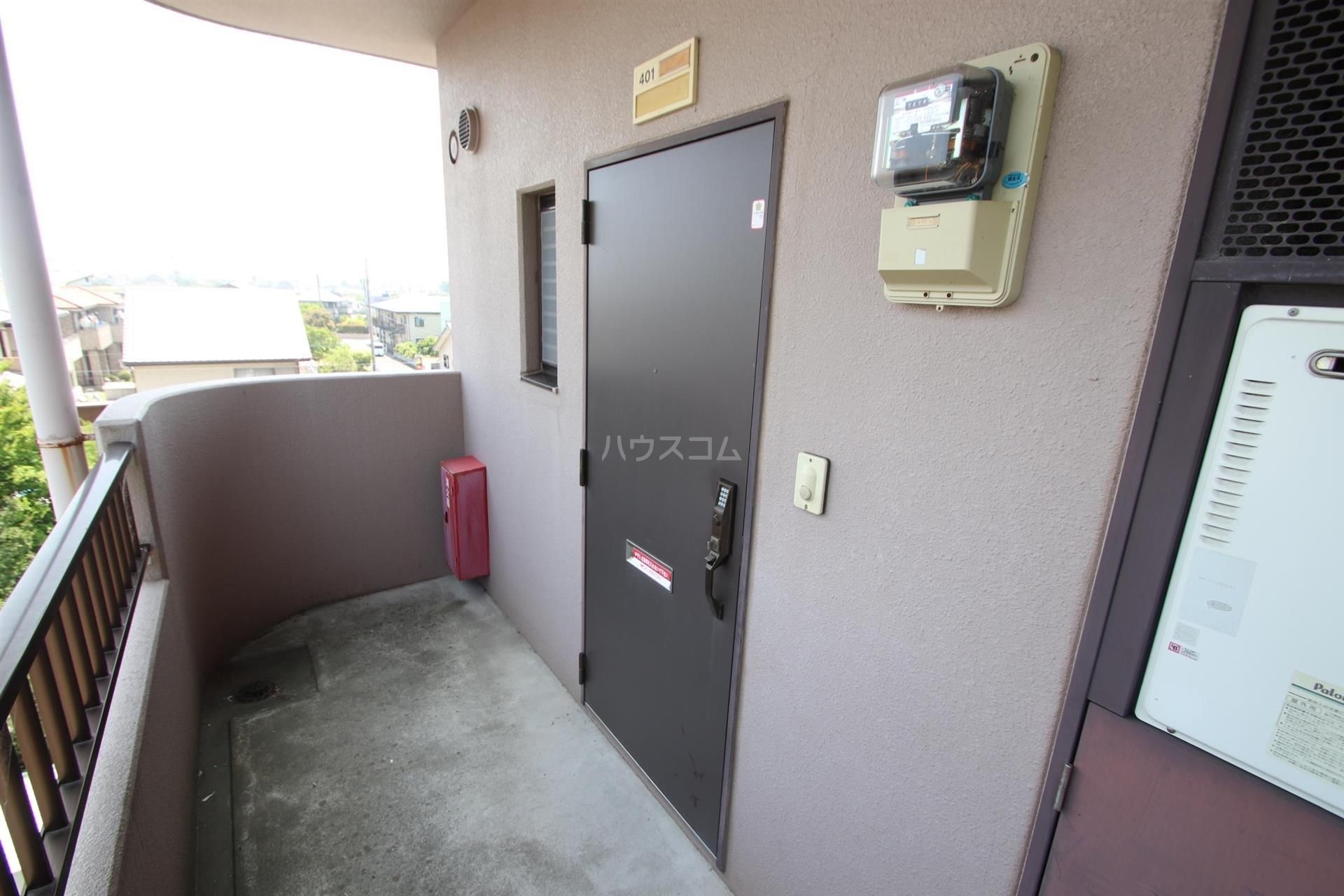 18/26 その他画像