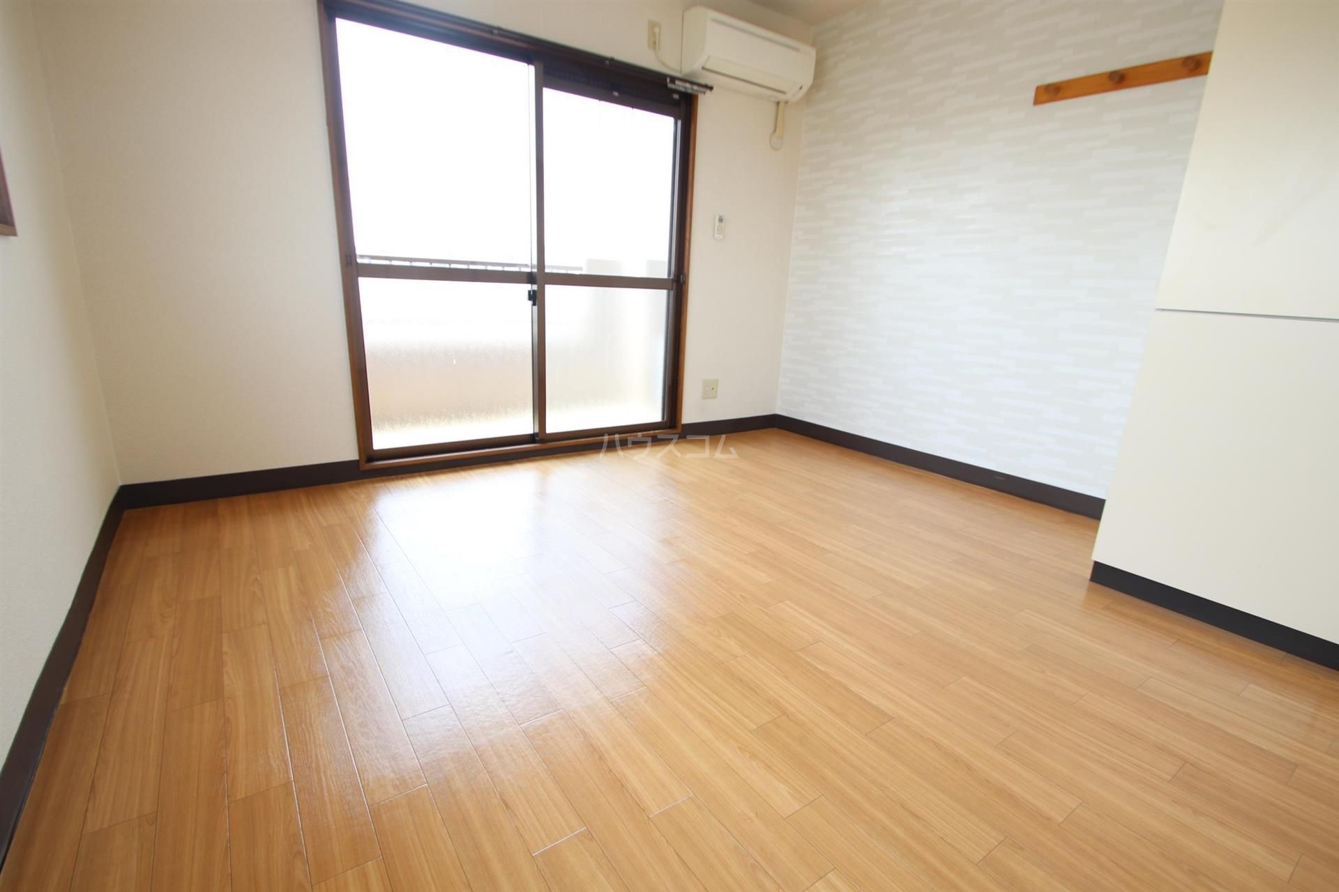 4/26 リビング/ダイニング