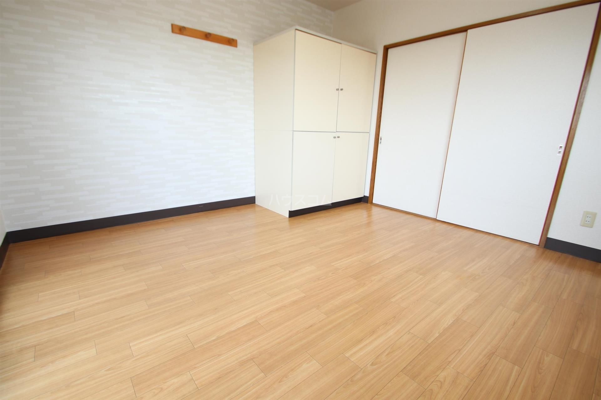 16/26 その他画像