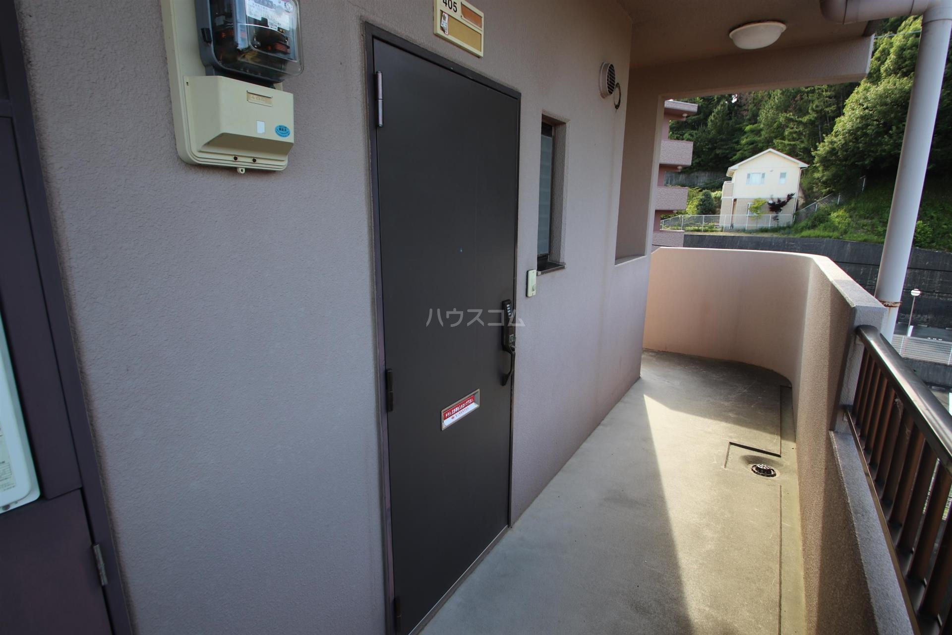 19/28 その他画像