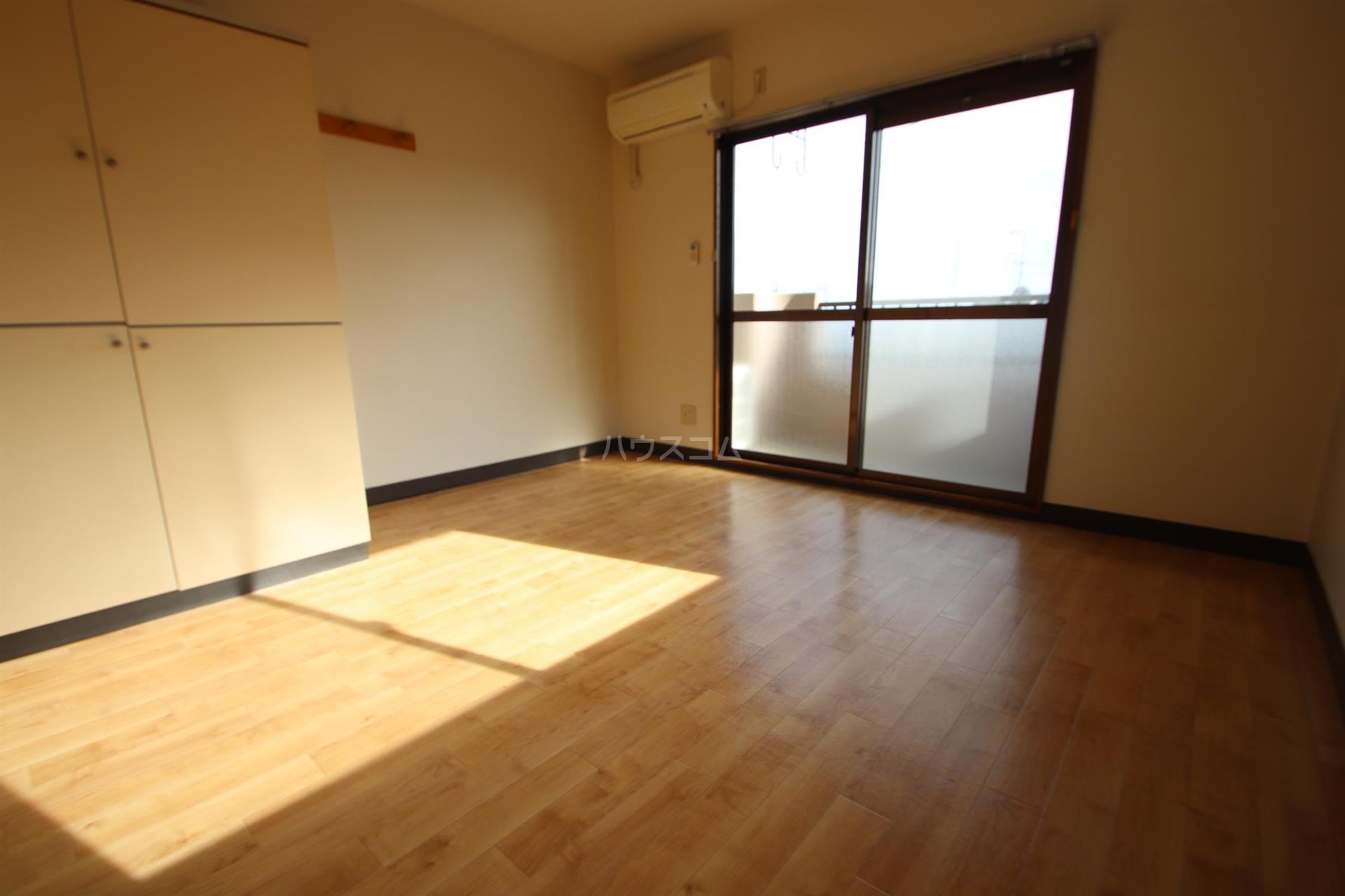 4/28 リビング/ダイニング